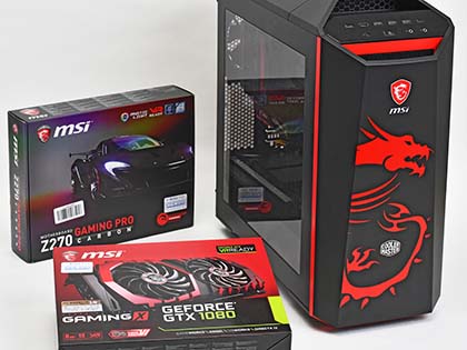 声でパソコン操作、文書作成が可能な音声認識ソフト 「ドラゴンスピーチ 11 日本語版」 9月28日 金販売開始！ニュアンスコミュニケーションズジャパン株式会社プレスリリース配信代行サービス『ドリームニュース』