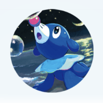 バラ日版 BOX限定 YU NAGABA × ポケモンカードゲーム2021