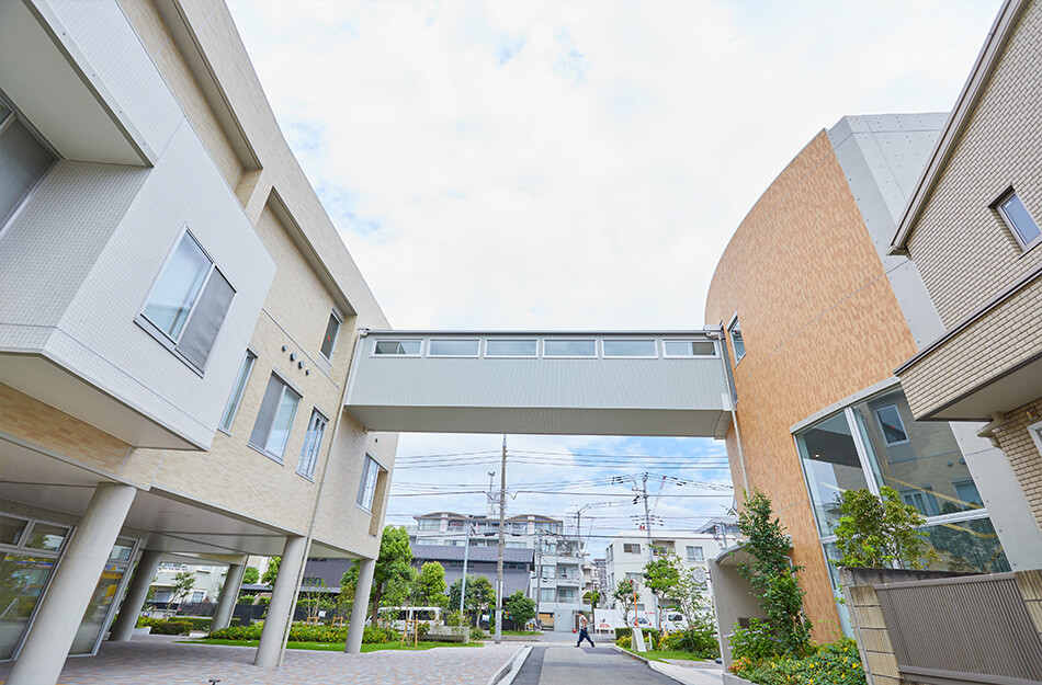 滋賀県東近江市の循環器科一覧 - NAVITIME