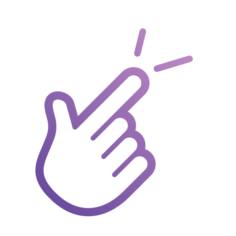 ここがポイントイラスト無料イラスト・フリー素材なら「イラストAC」