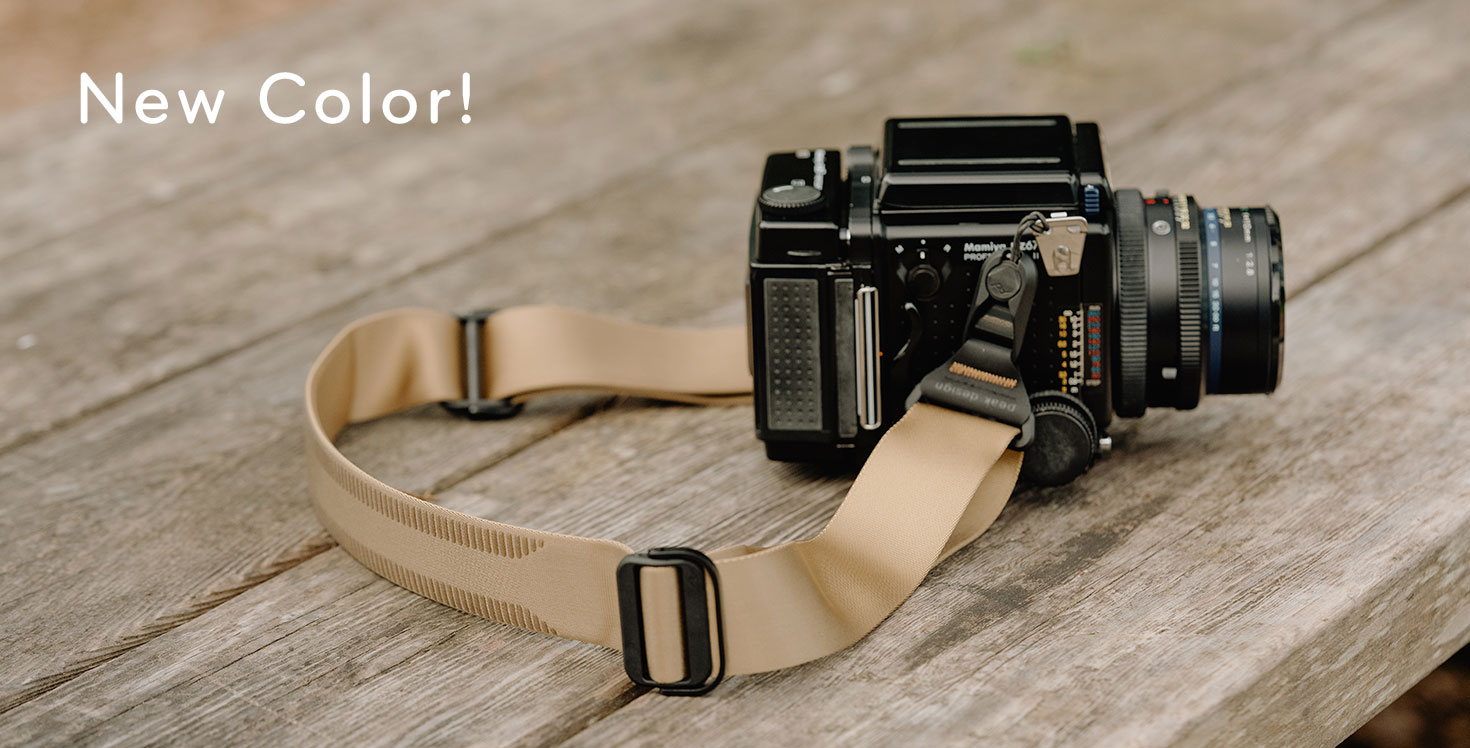 美しい暮らしのヒントが満載！ 300点のプロダクトが集結する 日本橋髙島屋の「北欧デザイン展」 - T JAPAN:The New YorkTimes Style Magazine 公式サイト