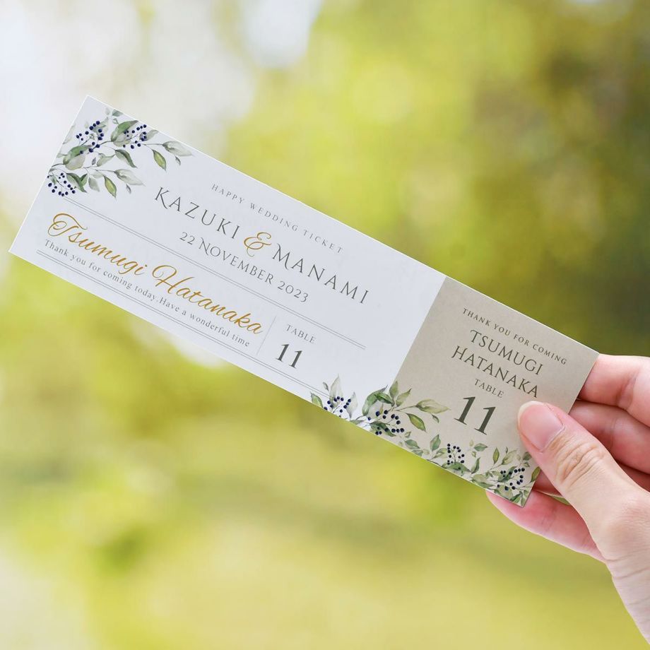 航空券。航空会社の搭乗券テンプレート。空港および飛行機のパス文書。Premiumベクトル素材