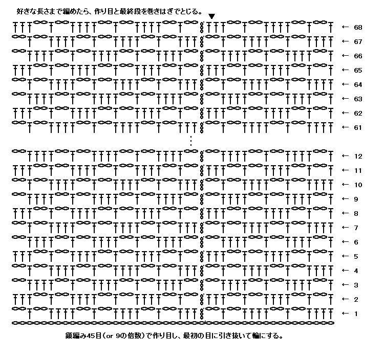 55 件の「ブックカバー」のアイデアを今すぐ保存編み 図、かぎ針編み 編み図、ブックカバー など