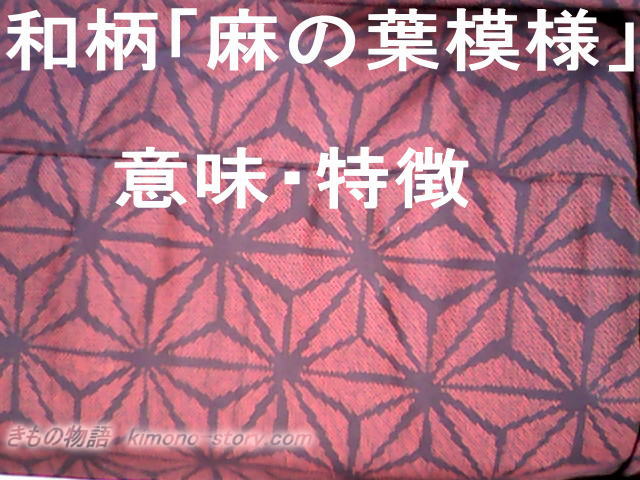 現代の六角形のi文字ロゴデザインベクター画像セット。六角形II Iロゴグラフィック。のイラスト素材・ベクター Image 198350117