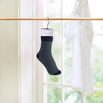 小売店用靴下ディスプレイラック、商用グレードの金属製ディスプレイスタンド、スリッパ、帽子、手袋、おもちゃのショーラック、衣料品店用メタルハットキャップディスプレイスタンドラック、 帽子収納ラッ ク棚棚回転可能 帽子 ヘルメット ウィッグラック 小売