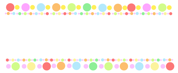 結婚祝いのテンプレート「フレーム」かわいいフリー素材集 いらすとや