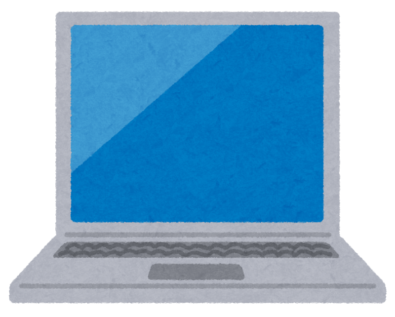 マウスコンピューター×note「 描くようになったきっかけ 投稿コンテスト」を開催！note公式