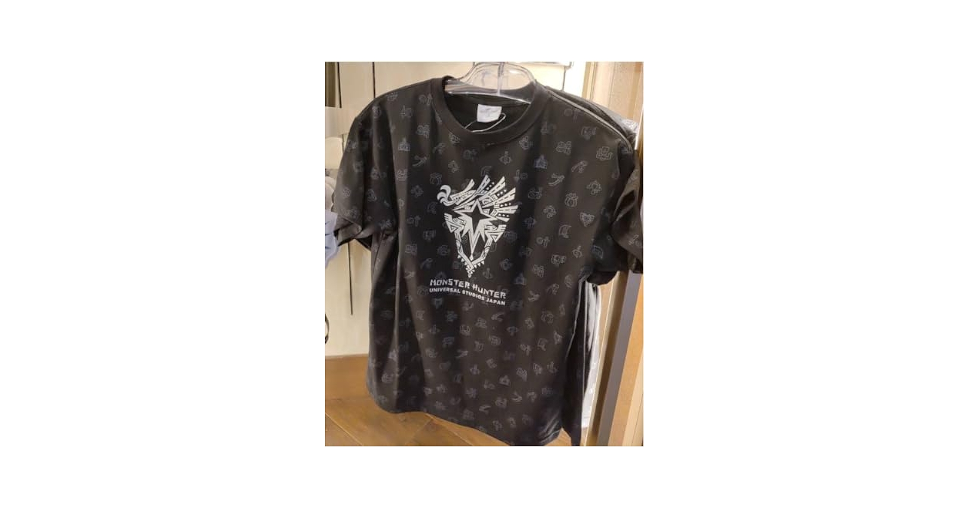 FELIX ダイカットステッカー カラフル背景 ユニバーサル キャラクターステッカー 黒猫 Cat フィリックス・ザ・キャット イラスト gs公式グッズ FLX-015 : ゼネラルステッカー - 通販 - Yahoo!ショッピング