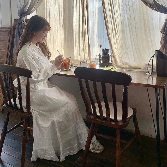 アイコンにできる撮り方2人自撮りTikTok