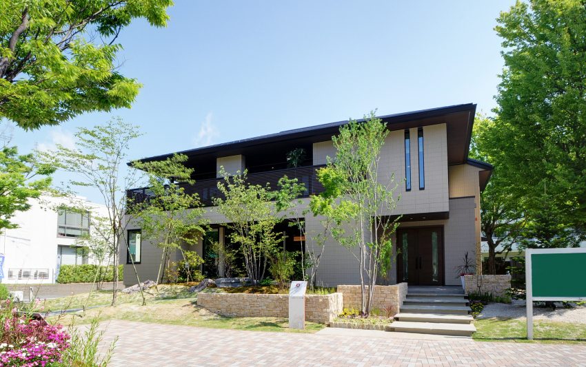 大和ハウス プレミストドーム」のロゴマークが決定！新着情報大和ハウス プレミストドーム