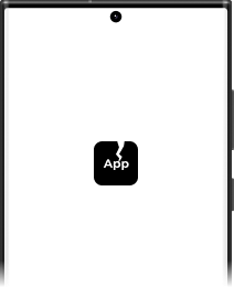 Androidブート ループを修正する方法8 つの実行可能な方法