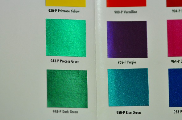 Amazonファレホ モデルカラー 70893095 アメリカ軍ダークグリーンカラー塗料 通販