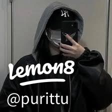 韓国風の黒アイコンで作るおしゃれな雰囲気画像の選び方と活用法