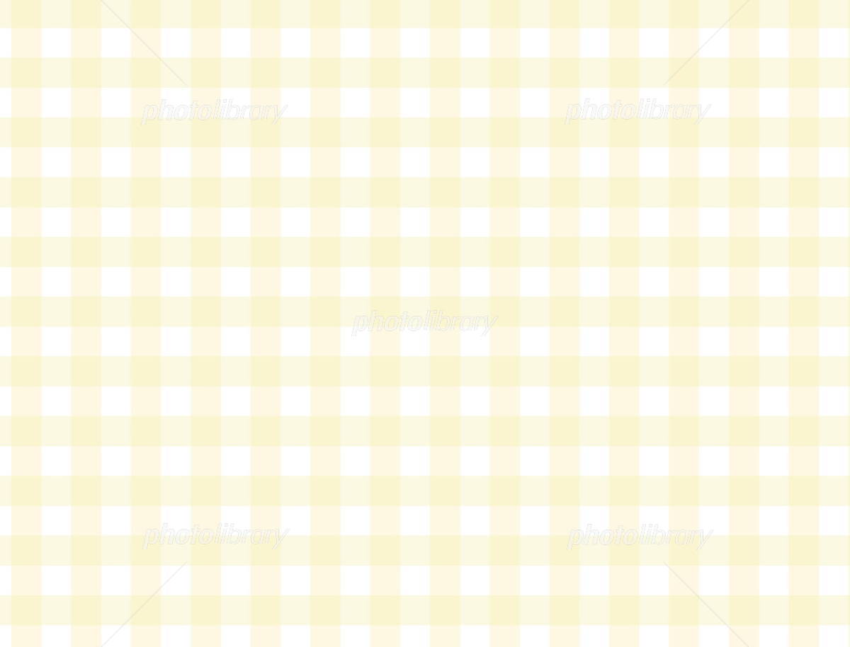 チェック 柄」の130万点のロイヤリティフリー画像、写真素材、絵Shutterstock