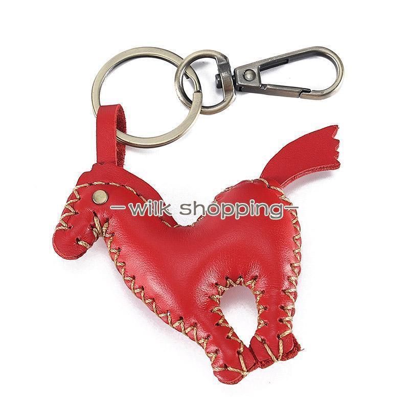 アクリルキーホルダー作成！おしゃれなデザインを簡単に作れるAI搭載の無料アプリCanva キャンバ