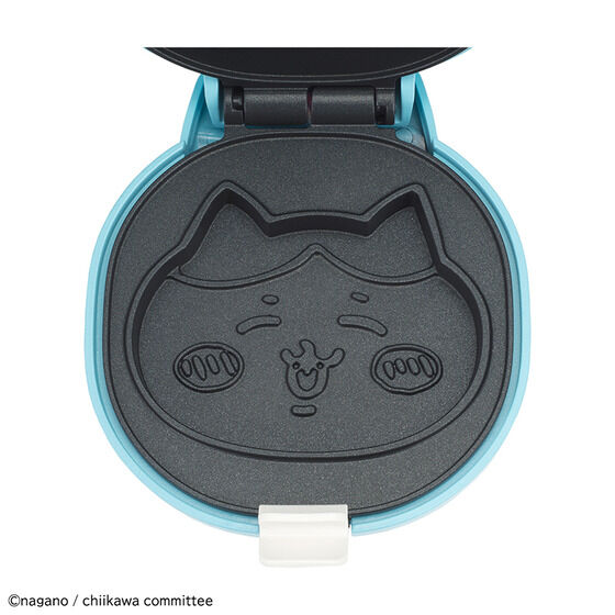 ぷしおメーカー β