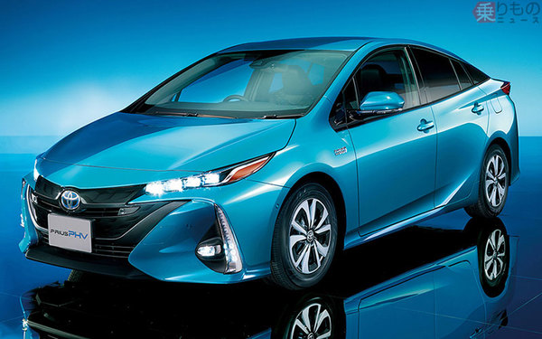 完璧な下地処理！車の万能クリーナーでシミ・くすみのないツルツルボディのダイハツ タントをご紹介洗車とコーティングと私 洗車用品 車用コーティング剤ならハイブリッドナノガラス