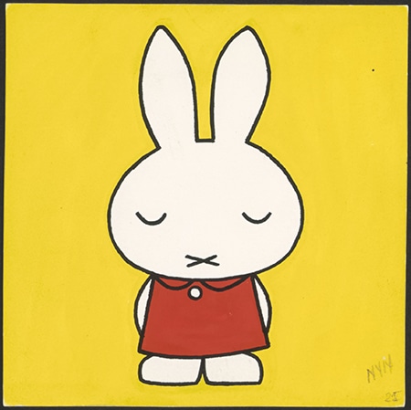 初期アイコン アレンジ ラッパーTikTok