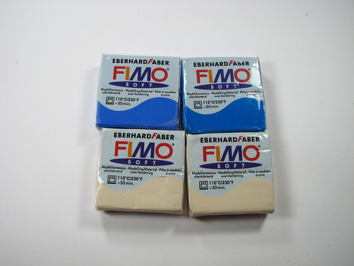 NKZ0867 超軽量油粘土 型どり用油粘土 ピュアクレイ ブラウン 約150g個 「手芸材料の卸売りサイトChuko Online」