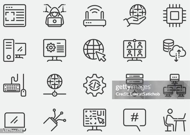 ネットワークスイッチ アイコン、ロゴ、シンボル – 無料ダウンロード PNG、SVG