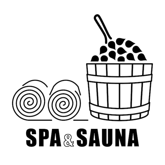 sauna saunalife saunalove saunatime privatesaunaサウナ 日帰りサウナ サウナイキタイ サウナ 好きな人と繋がりたい ととのう ロウリュ アウフグース 水風呂 水風呂最高 水風呂好きな人と繋がりたい サウナ部 アウフグース最高 アウフグース好きと繋がりたい サ飯 サ飯