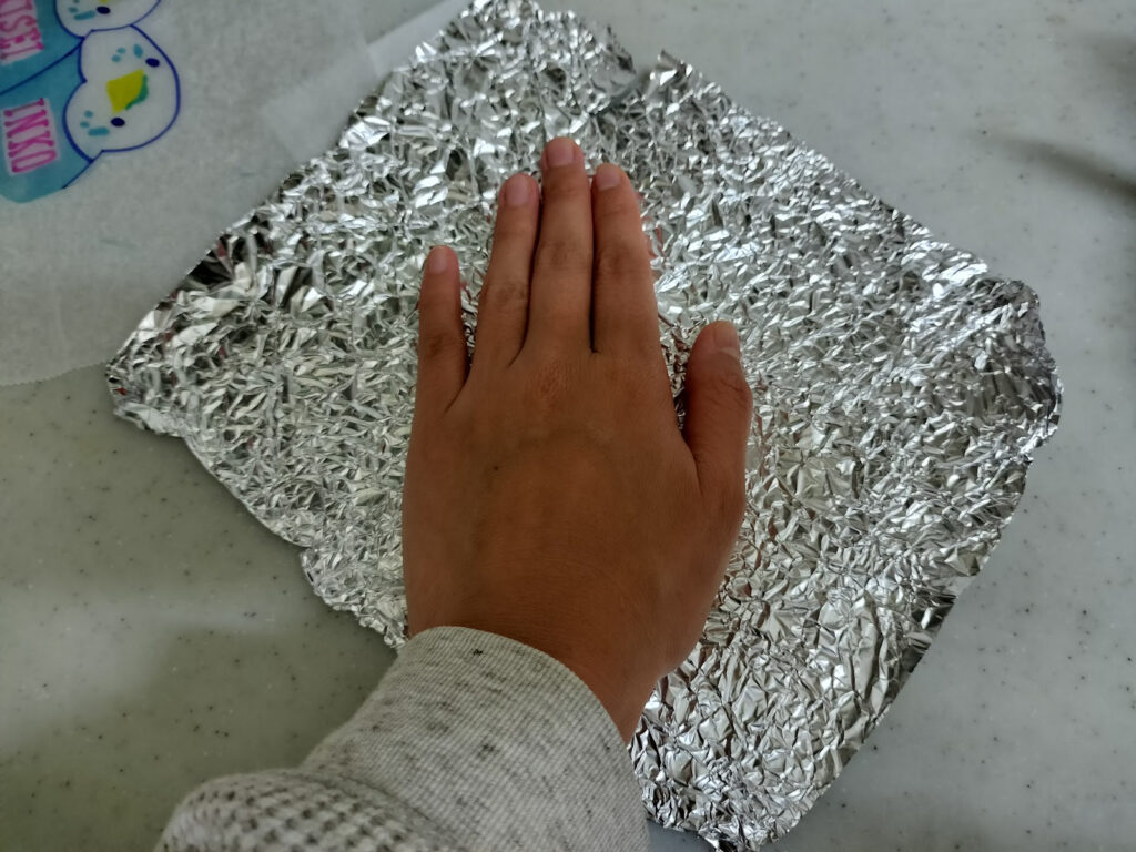 失敗しない！ プラバンの焼き方のコツ - きのこ堂