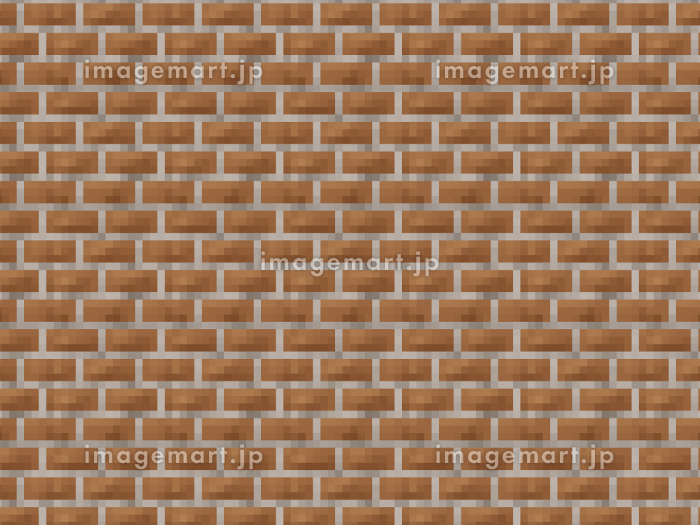 画用紙のテクスチャフリー素材 プチソザイ