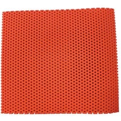 星のカービィ 座布団 ハニカムシートクッション のんびりカービィ 丸眞 インテリア雑貨 キャラクター グッズメーカー指定色