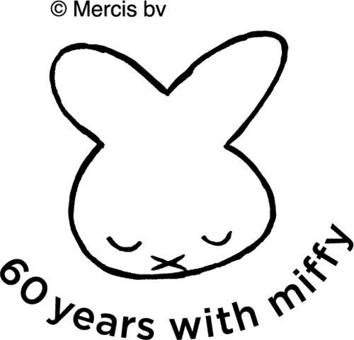 誕生65周年記念 ミッフィー展」大丸梅田店で開催!かわいい限定グッズも大集合るるぶ&more