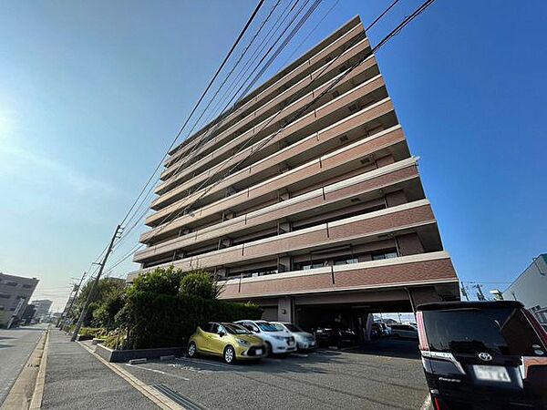 ハッピーホテル｜福岡県 八幡西区エリアのラブホ ラブホテル一覧