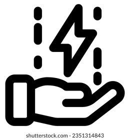 5,070 スーパー アイコン High Res Illustrations - Getty Images