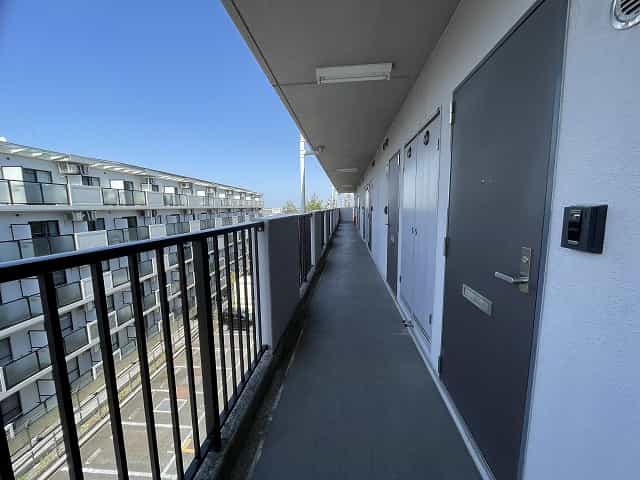 グラフィーネ草津野路の口コミ・評判 - マンションノート