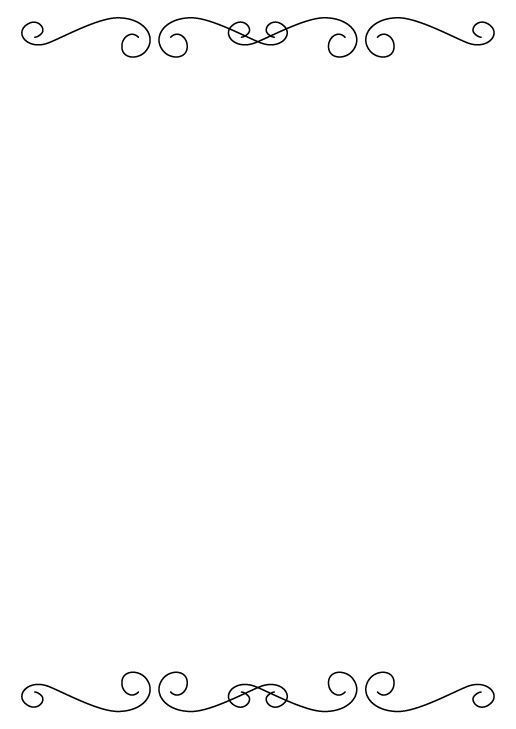 ライブで使いたい キンブレシート素材配布 – riridear