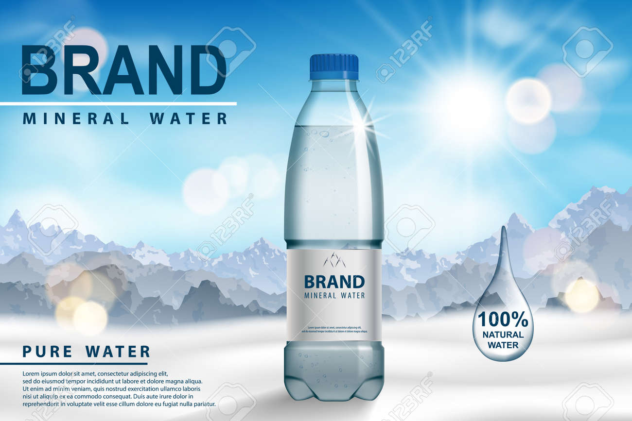 イプサ 数量限定！ロングセラー薬用化粧水「ザ・タイムＲ アクア」の限定グラデーションボトルが登場CLASSY. クラッシィ