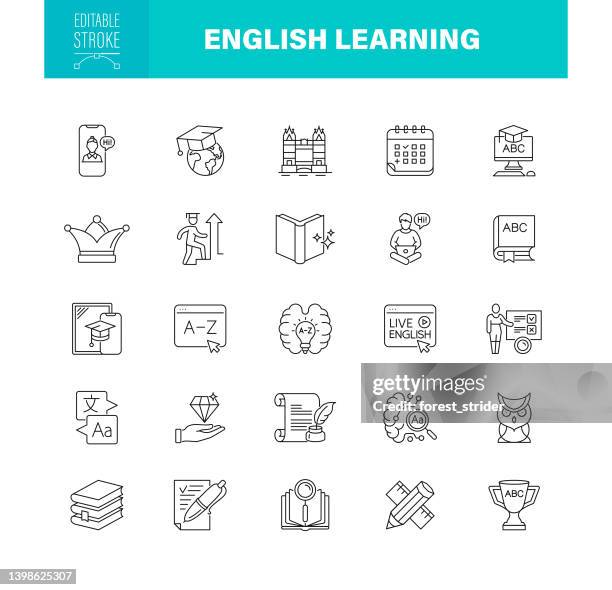 SEA☆海☆英語ポップロゴアイコンイラスト - No: 1118935無料イラスト・フリー素材なら「イラストAC」