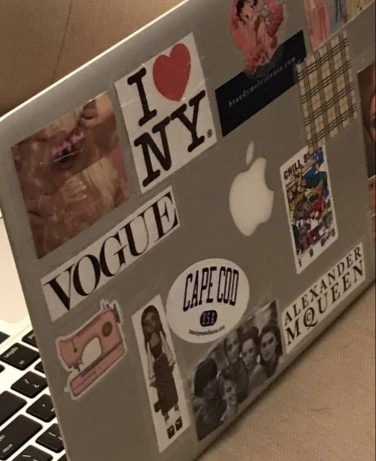 AORTDES ノートパソコン スキン ステッカー デカール 15-15.6インチ、ユニバーサル 再利用可能 ビニール ステッカー 防水