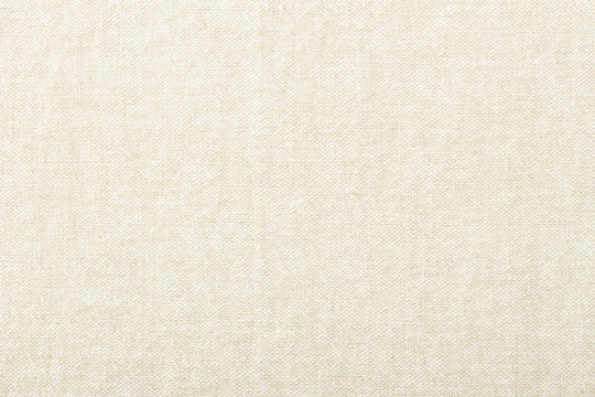 キャンバステクスチャ 画像 - Freepikで無料ダウンロード