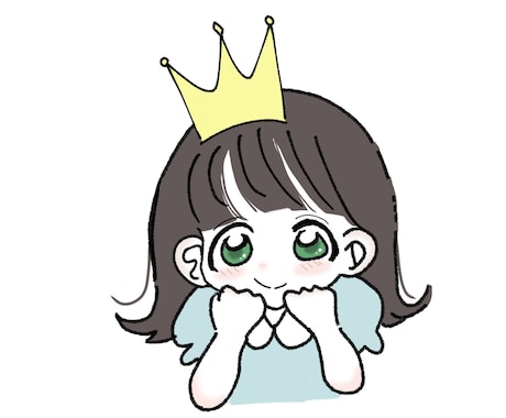 シンプルだけど可愛い♡アイコンのLINE着せ替え画像、情報など