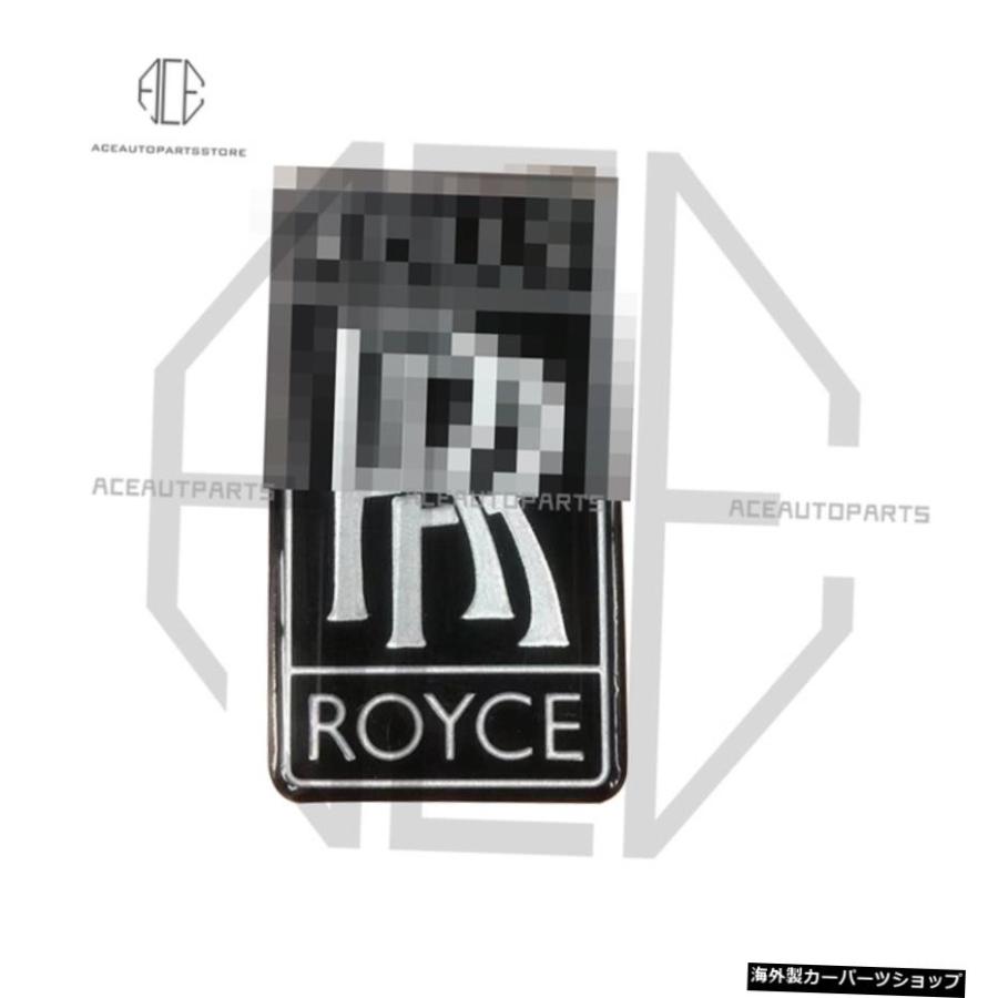 ロールス・ロイス ロゴiPhone スマホ壁紙ギャラリ