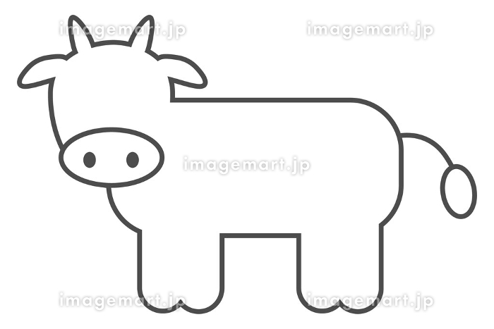 208,600点を超える牛のイラスト素材、ロイヤリティフリーのベクター素材グラフィックスとクリップアート - iStockCow, 闘牛, 馬