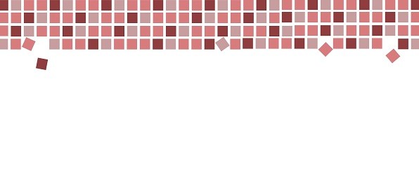 ビジネス資料制作合同会社ビネクティア 神戸のWeb制作・デザイン制作会社