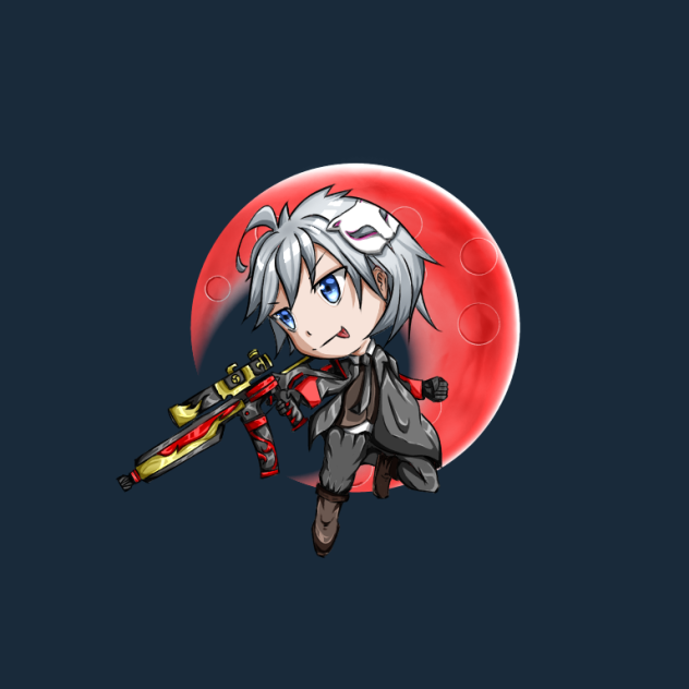 荒野行動 アイコンの変更方法を画像で解説！変えられないときの解決策まとめ - 荒野行動 KNIVES OUT 攻略wiki総攻略ゲーム