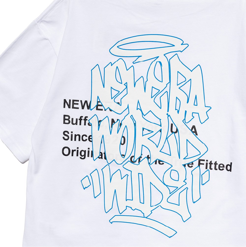 ニューエラ NEW ERA 9FORTY A-FrameトラッカーGraffitiストーン キャップ 帽子 メッシュ 切替 ロゴ 刺繍 グレージュ14109721BB メンズ 081-102507280040ベクトルパーク