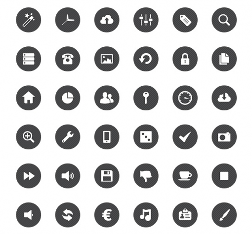 24,900点を超えるシンプルなフラット絵文字のイラスト素材、ロイヤリティフリーのベクター素材グラフィックスとクリップアート - iStock