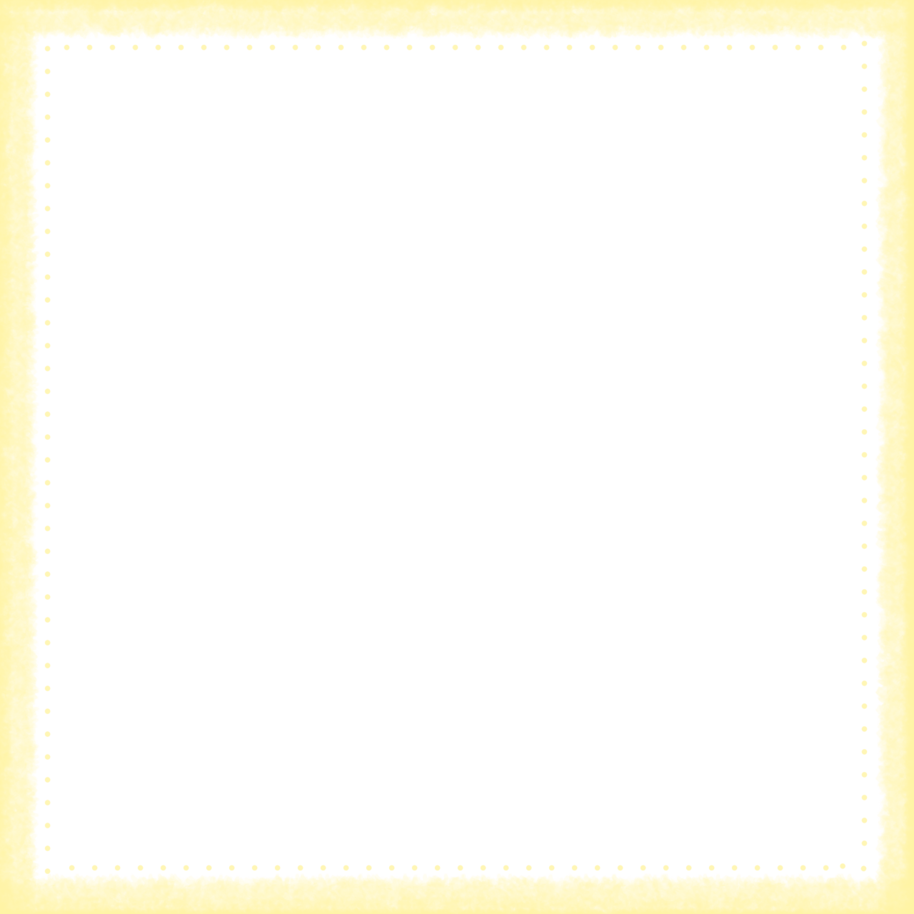 スノーで作るオタ活フレームの魅力TikTok