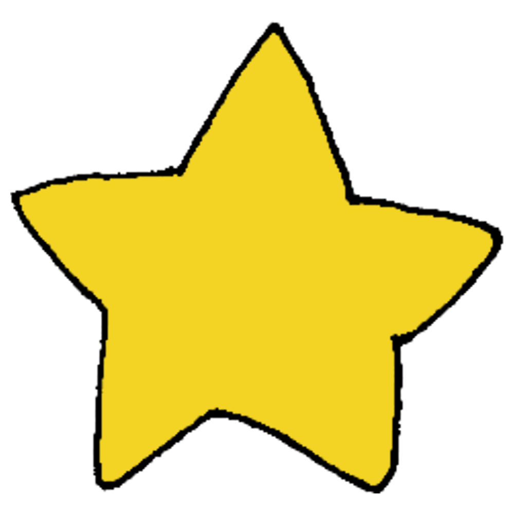 星の輝く記号記号セット 装飾要素 かわいい形のコレクションです 輝く効果 フラットなデザイン 白い背景 ベクトル図 ストックベクター©worldofvector 215893970