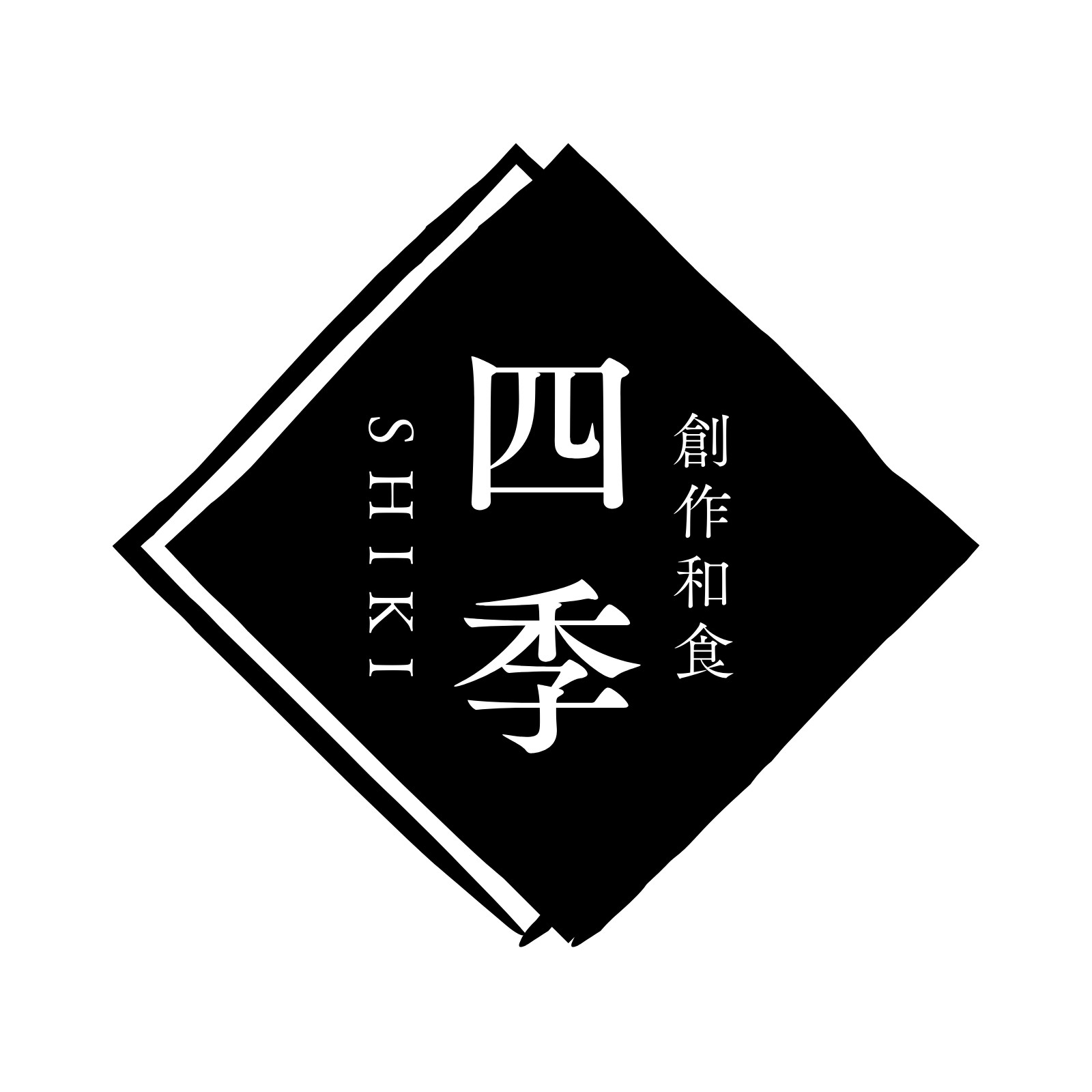 漢字モチーフのアイコン作成」の依頼・相談ができる！ココナラ出品者一覧ココナラ