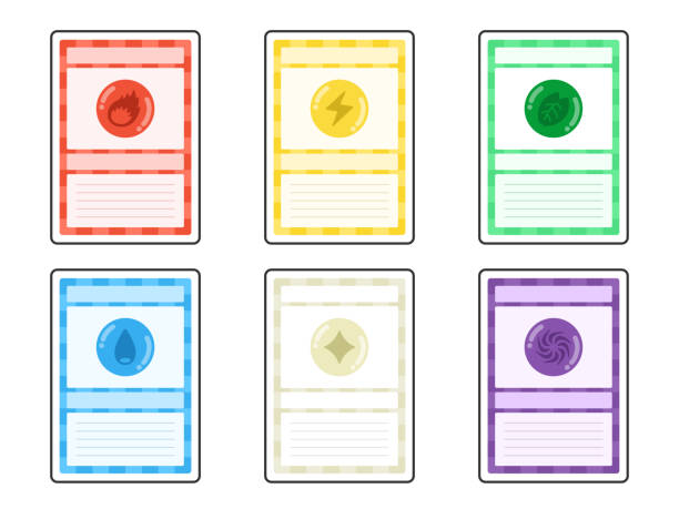 トレカ 素材」のアイデア 22 件おしゃれな壁紙背景, 背景 シンプル, 壁紙のアイデア