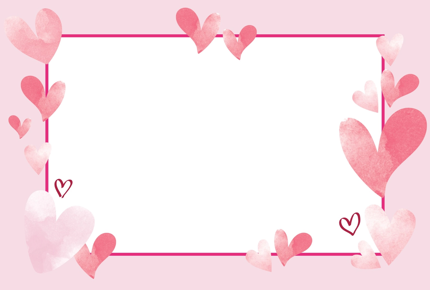 ☆推し活に生かしたい☆メッセージカード デザイン名刺.net デザイン名刺.net@ケイワンプリント