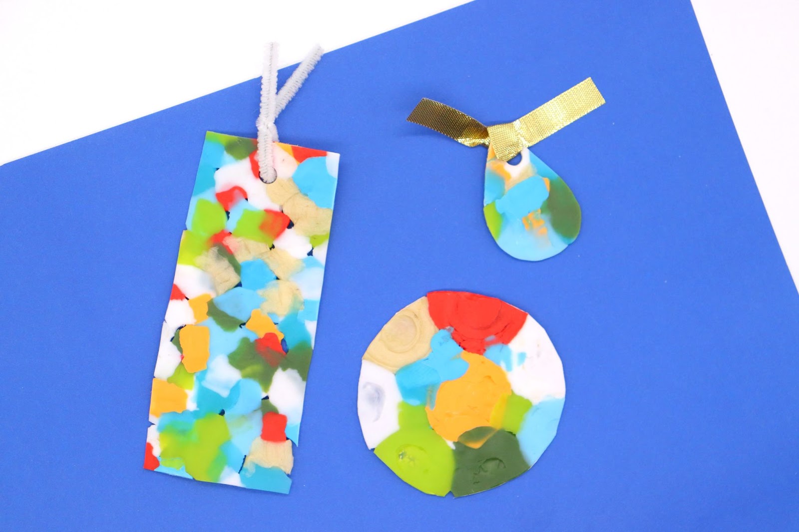 捨てるなんてもったいない！ ペットボトル工作 アイデア全集暮らしニスタ